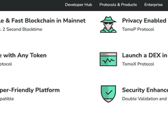 Viction Screenshot 1