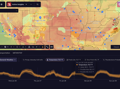 Probabilistic View