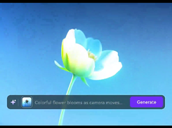 ToMoviee AI Screenshot 2