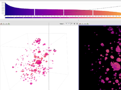 Tomviz Screenshot 1