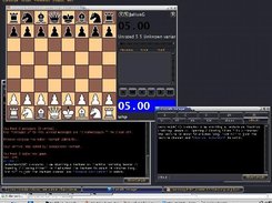 Tonic under Java 6 GTK laf and Aero engine