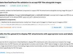 Tonkotsu Screenshot 1