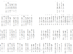 MultiLinear Torah Screenshot 1