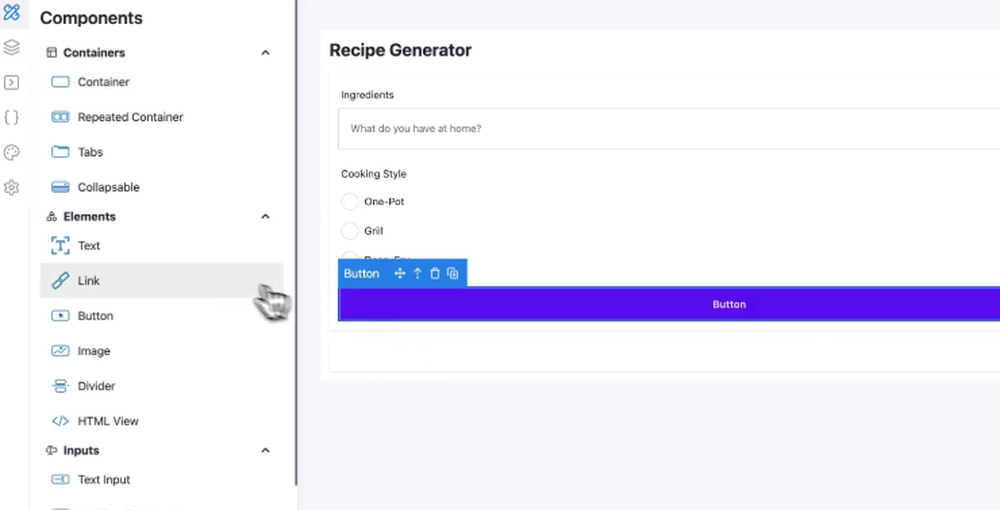 Toolmark Screenshot 1