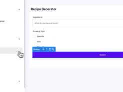 Toolmark Screenshot 1
