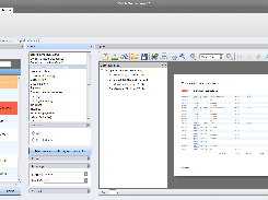 Tool&AssetManager-Reports