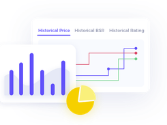 Competitor Tracking