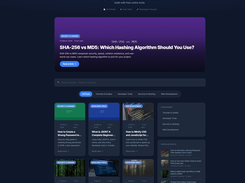 ToolSparkr Screenshot 3