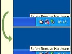 tooltipfix Screenshot 1