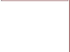 group chat tab