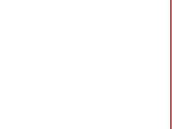 single chat tab (example)
