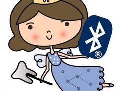 Toothfairy logo
