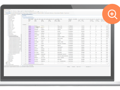 BMC Compuware Topaz Screenshot 1