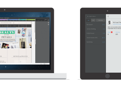 Topcoat Screenshot 1