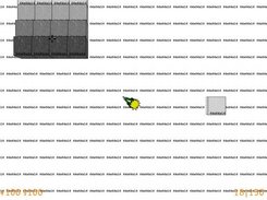 TOPDOWN vXXX: 3D Terrain in Debug Mode