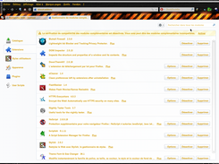 SeaMonkey_v2.33.1_by_tophe