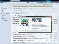 FirefoxESR_v31.8.0_by_tophe