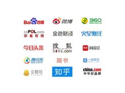 Media partners