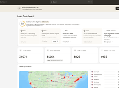 Real-Time Intelligence vs. Static Databases