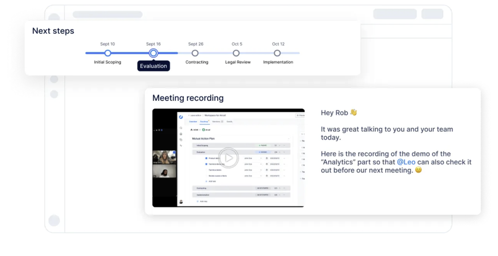 Topo.io Screenshot 1