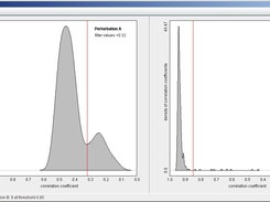TOPS_CeMM Screenshot 1