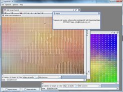 MWSnap2012-02-2020_18_04