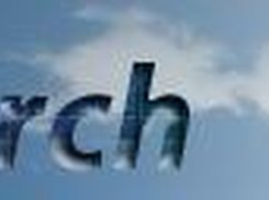 sky banner