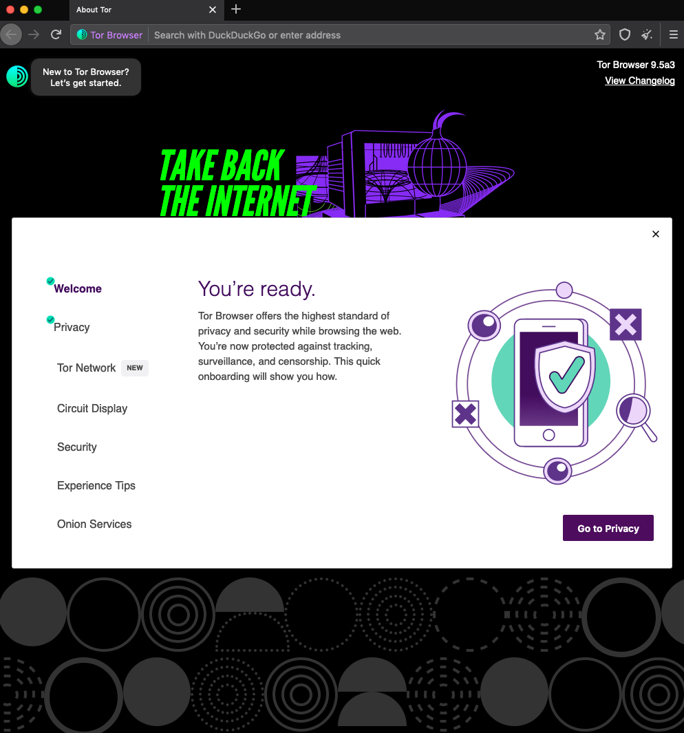 browser tor download free gydra