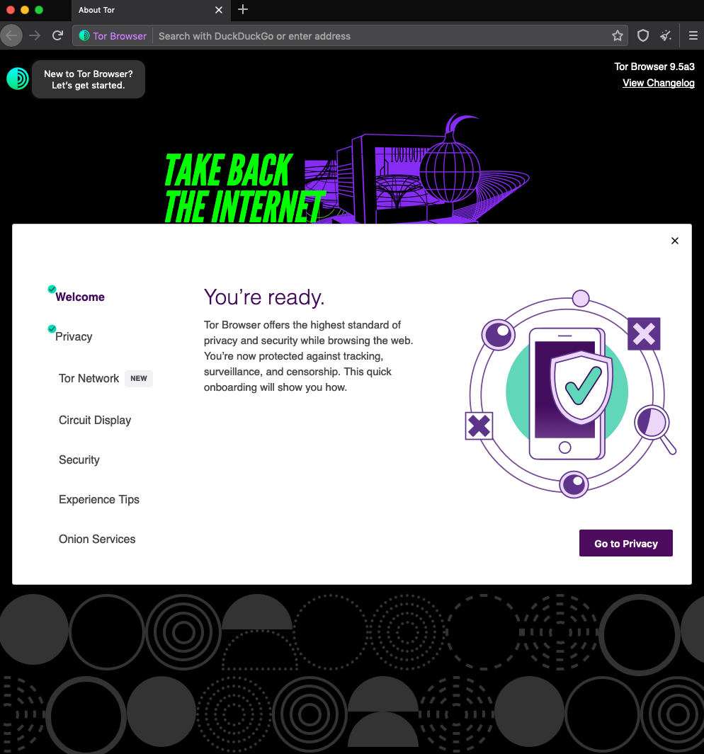 Tor Browser Download Sourceforge Net