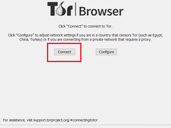 Tor browser яндекс mega браузер тор это фаерфокс mega вход