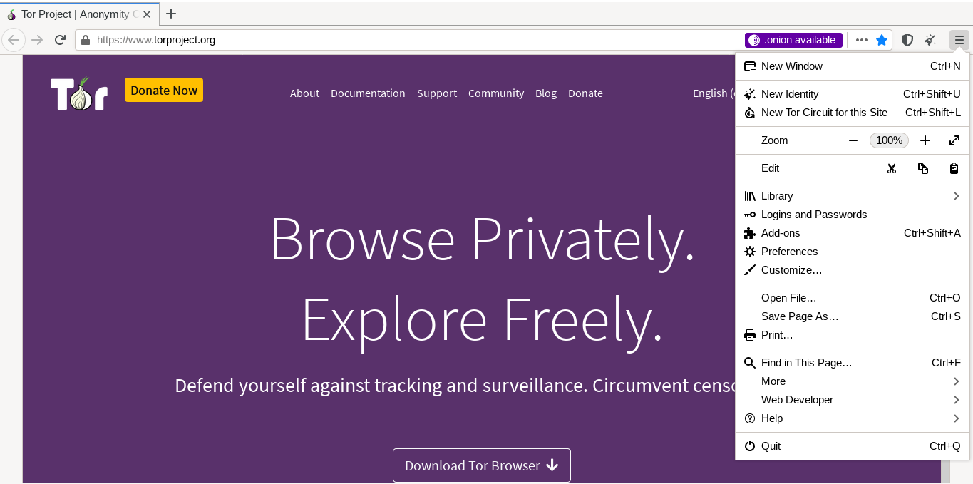 Tor browser или firefox мега выбор страны в тор браузере megaruzxpnew4af
