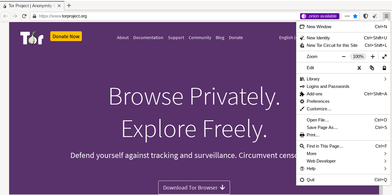 Чем отличается tor browser от tor browser bundle megaruzxpnew4af install flash player in tor browser мега