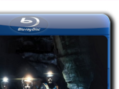 Find torrent - page 2