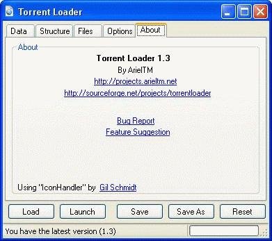 torrent win 10 loader