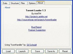 Torrent