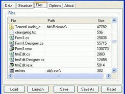 Utorrent Utorrent