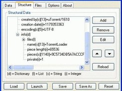 Torrent loader for windows