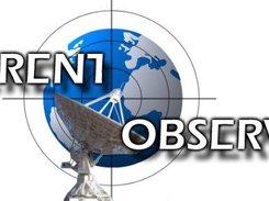 Torrent Observer - big