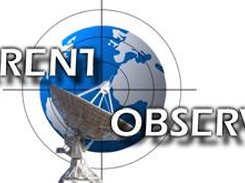 Torrent Observer - mid