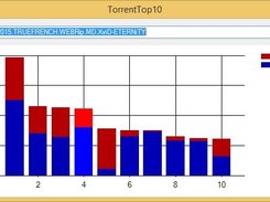 TorrentTop10 Screenshot 1