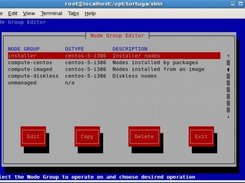 ngedit, the node group editor