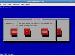 update confirmation dialog within ngedit