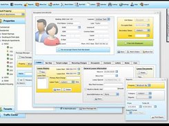 TotalManagement-PropertyManagementSoftware