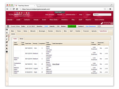 TotalPartyPlanner-Confirmed