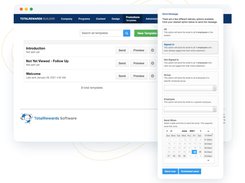 Total Rewards Builder Screenshot 1