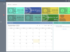 TotalBrokerage Screenshot 1