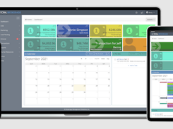 TotalBrokerage Screenshot 1