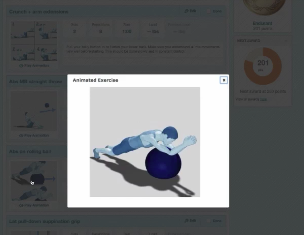 TotalCoaching-Animation