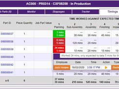 TotalControlPro Screenshot 1