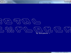 TotalExplorer Screenshot 2